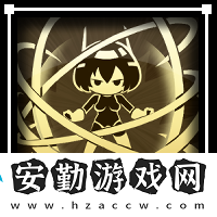 蒼霧世界艾伊瓦蒂技能是什么