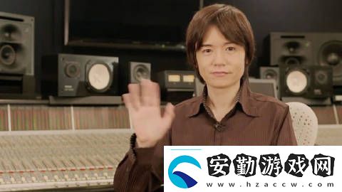 櫻井政博表示日本游戲開發(fā)者應(yīng)專注國(guó)內(nèi)玩家喜好