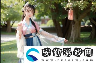 如何順利開(kāi)啟禁漫天堂傳送門