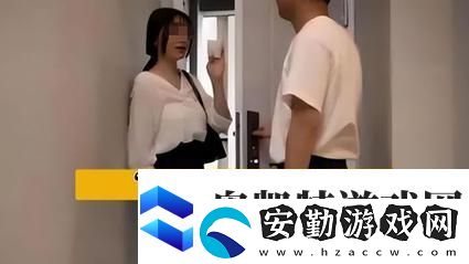 麻子文化傳媒的獨特魅力