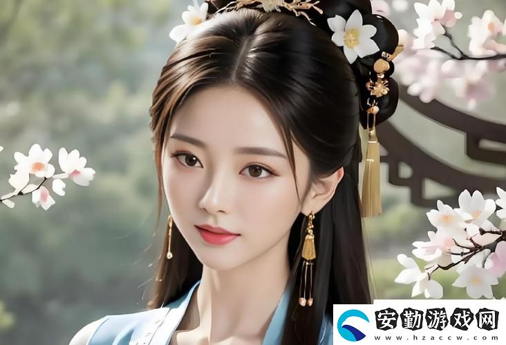 探尋媽媽你真棒插曲快來救救我電影的情感深度與藝術魅力