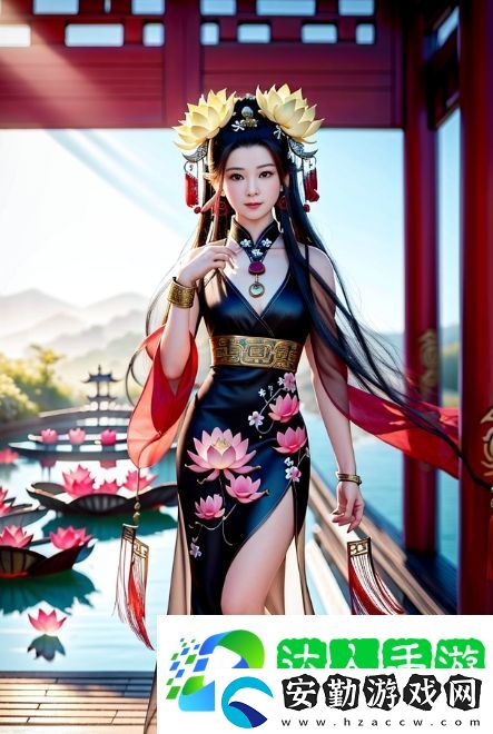 成品人和精品人如何在工作中找到差異并實(shí)現(xiàn)自我超越