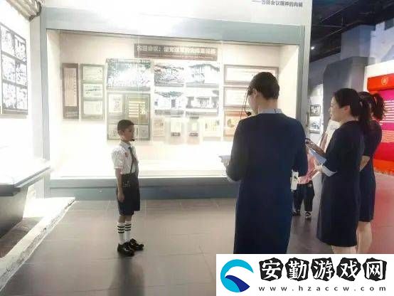 被簪花少年陳鋆霖圈粉！“能夠?yàn)榧亦l(xiāng)代言