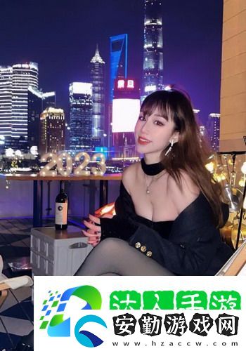 天美麻花mv免費(fèi)觀看完整版
