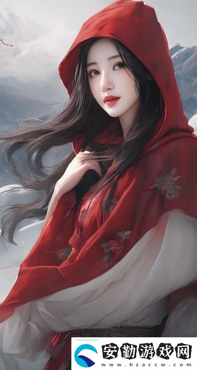 探索風味與友情的碰撞——姐姐3之激戰(zhàn)后廚第五集精彩回顧