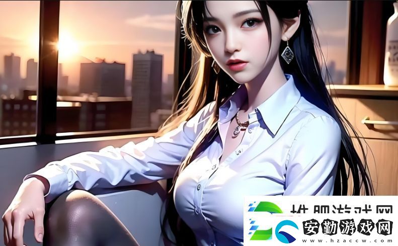國(guó)產(chǎn)精品產(chǎn)品品質(zhì)保障