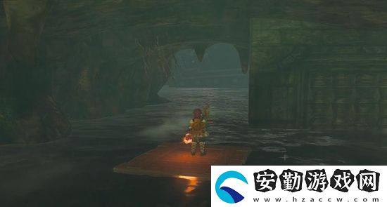 塞爾達(dá)傳說(shuō)王國(guó)之淚汀空套獲取攻略