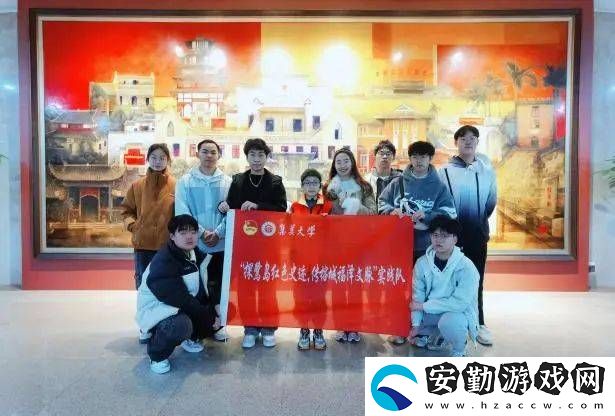 被簪花少年陳鋆霖圈粉！“能夠?yàn)榧亦l(xiāng)代言