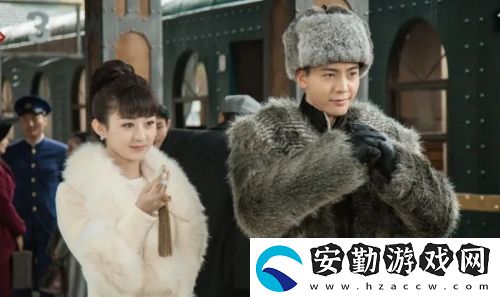 老九門2啟動籌備