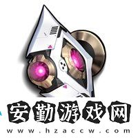 蒼霧世界艾伊瓦蒂技能是什么