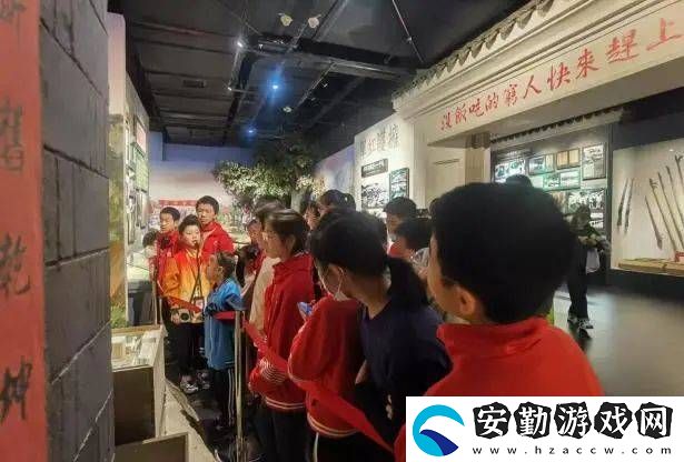 被簪花少年陳鋆霖圈粉！“能夠?yàn)榧亦l(xiāng)代言