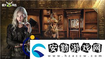 地下城堡2支線任務烏鴉怎么過