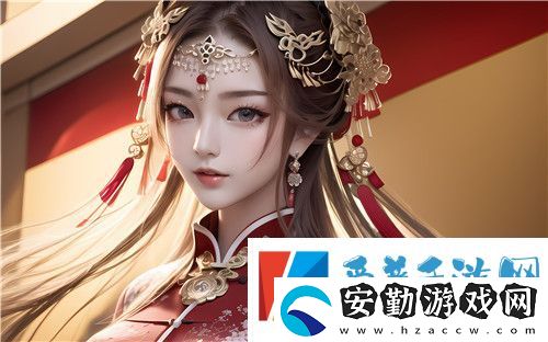 成品網(wǎng)站1688入口的推薦機制及其優(yōu)化策略的探討