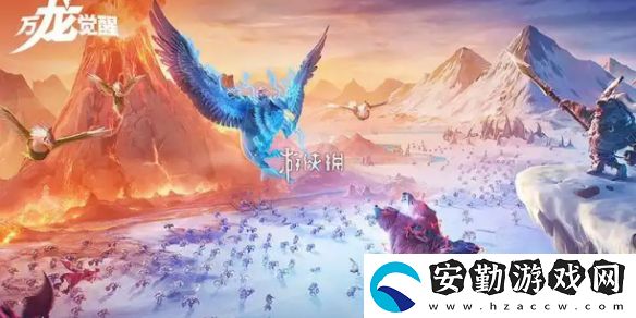 萬龍覺醒寵物技能升星需要多少張技能卡