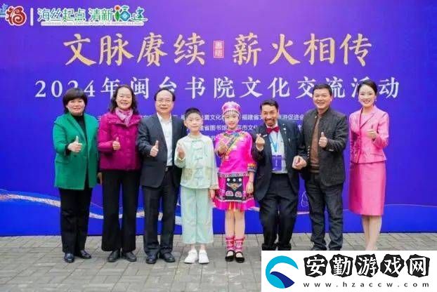 被簪花少年陳鋆霖圈粉！“能夠?yàn)榧亦l(xiāng)代言