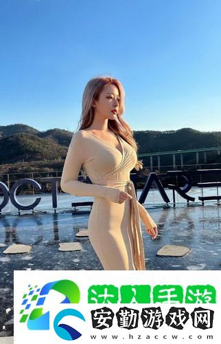 天美麻花星空高清MV播放音樂