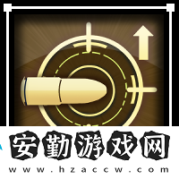 蒼霧世界艾伊瓦蒂技能是什么