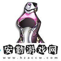 蒼霧世界艾伊瓦蒂技能是什么