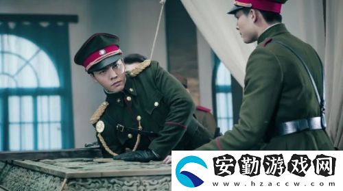 老九門2啟動籌備