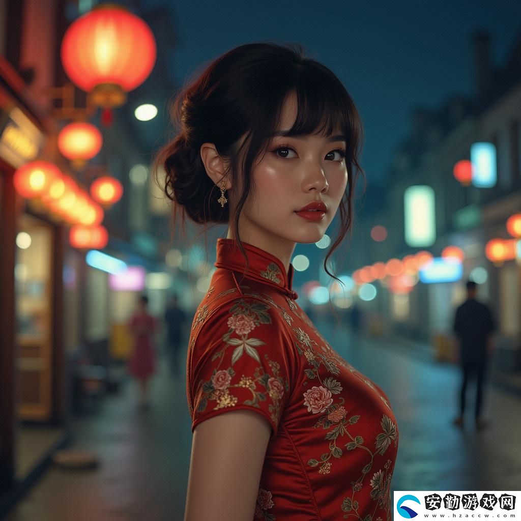 如何在大地8在線影視免費(fèi)觀看平臺享受暢快觀影體驗(yàn)