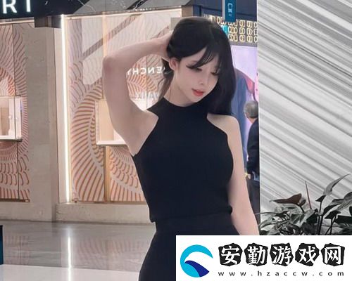 我就是我！我心中的“おっちやん”意味深遠(yuǎn)