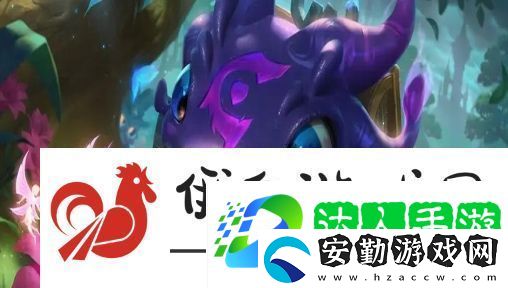 英雄聯(lián)盟ADC強度排行