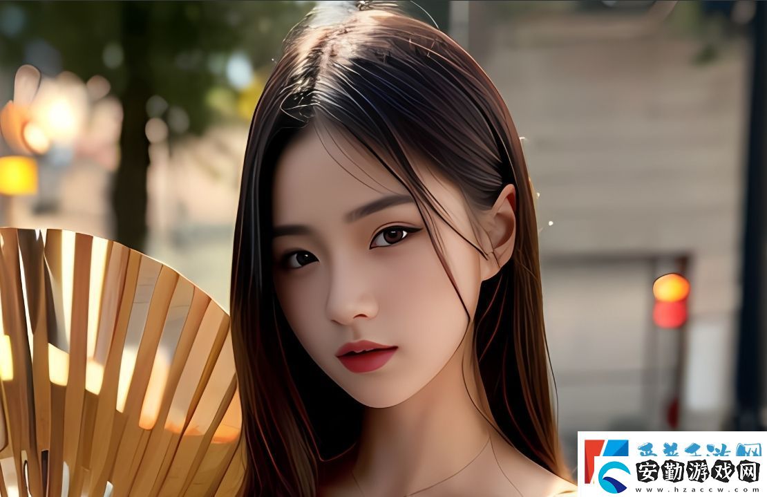 “ysl水蜜桃86滿十八歲會(huì)黑嗎如何避免嘴唇變黑的方法與建議”
