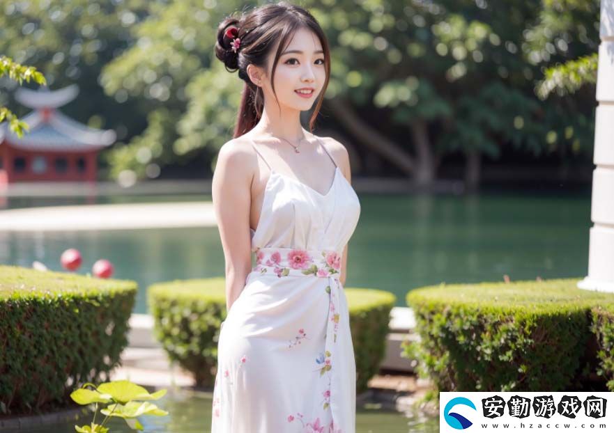 永久免費(fèi)未滿游戲
