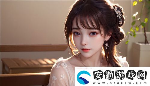 國產(chǎn)????69**視頻天美