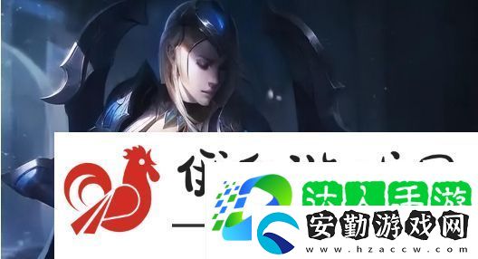 英雄聯(lián)盟ADC強度排行