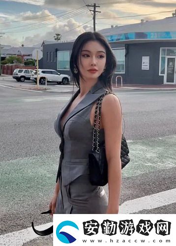 十九歲暴躁少女csgo免費(fèi)觀看