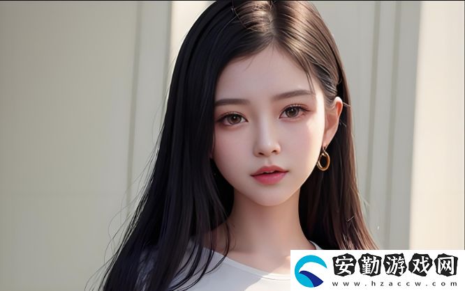 gogogo免費(fèi)完整國語資源