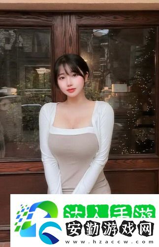 如何利用成免費(fèi)的crm1688提升工作效率這些技巧你不能錯(cuò)過(guò)！