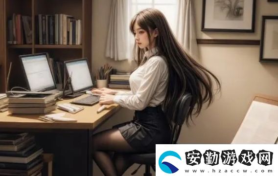 精品無(wú)人亂碼一區(qū)二區(qū)三區(qū)的優(yōu)勢(shì)