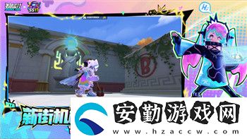 刺客信條奧德賽選項對劇情的影響——多元化選擇如何塑造玩家體驗與結(jié)局