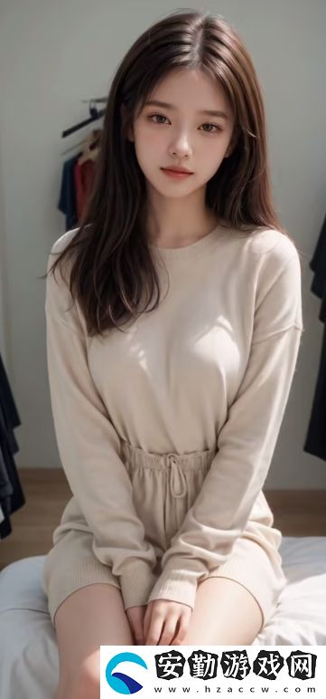 成品網(wǎng)站nike777如何在競爭激烈的市場(chǎng)中脫穎而出