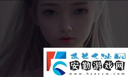 如何通過觀看催眠指導(dǎo)全集免費觀看櫻花動漫提升心理健康