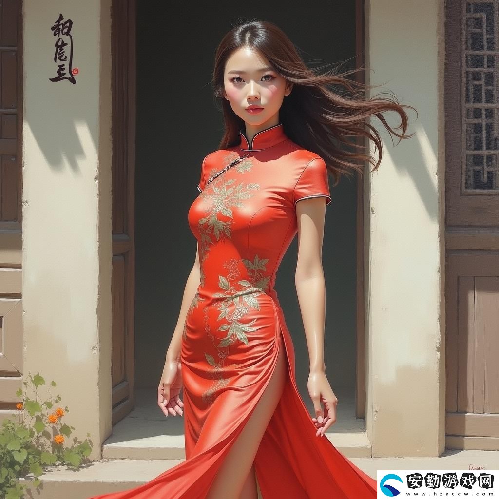 吃了春晚藥后竟然如此瘋狂！背后原因竟然如此簡單