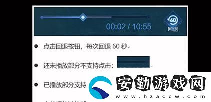 王者榮耀s27賽季什么時(shí)候開啟