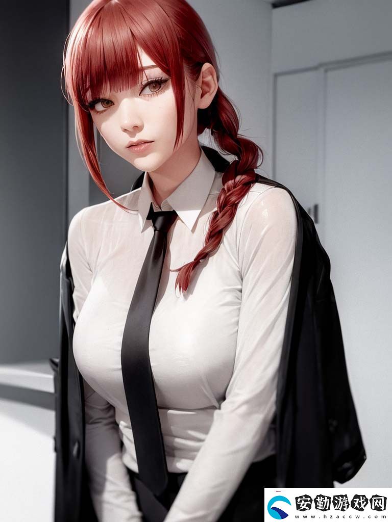 少女たちよ在線觀看動漫游戲免費(fèi)