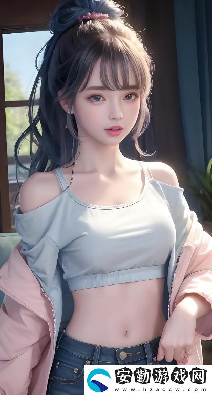 如何在嗶哩嗶哩免費(fèi)觀看狂野少女2