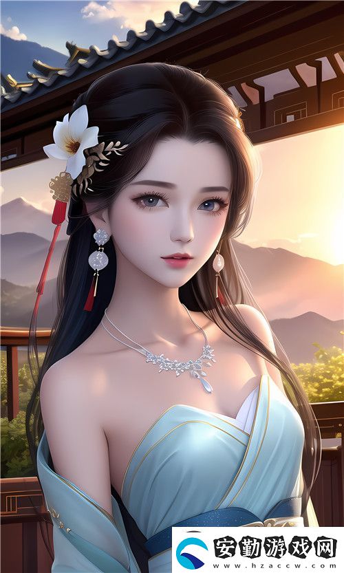 合家歡下冊(cè)公交車(chē)yiyu的多樣生活場(chǎng)景與溫馨氛圍