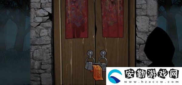 山村老屋4深林魅影全章節(jié)線(xiàn)索怎么找