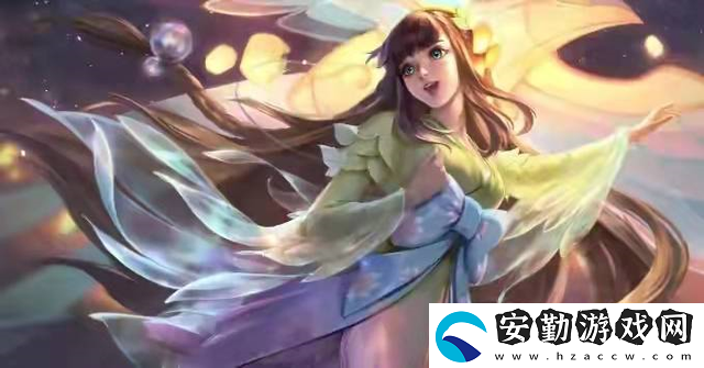 王者榮耀s27賽季什么時(shí)候開啟