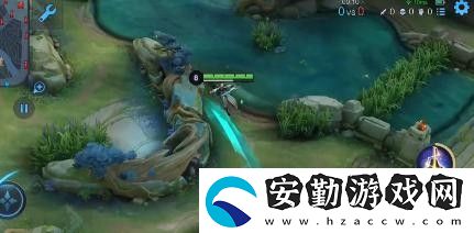 王者榮耀s27賽季什么時(shí)候開啟