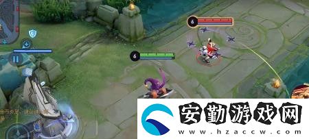 王者榮耀s27賽季什么時(shí)候開啟