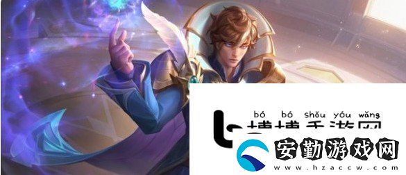 進(jìn)階成長(zhǎng)指南