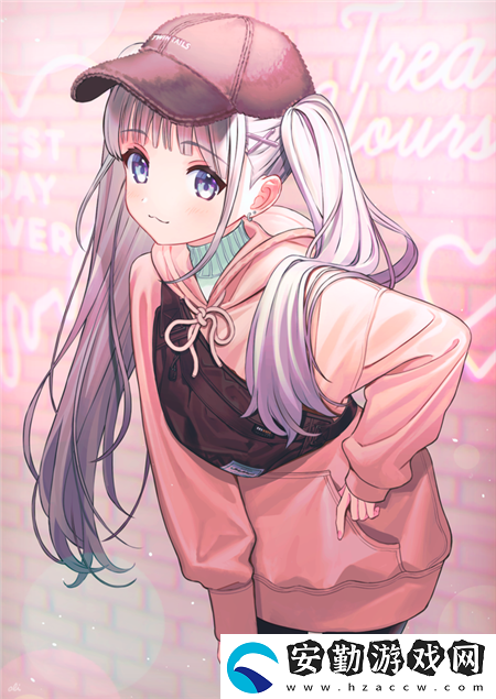 **bb槡bbbb槡bbbb