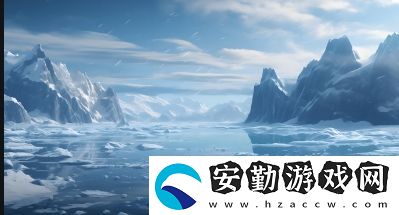 如何在日本平臺(tái)免費(fèi)觀看高清熊出沒動(dòng)畫電影