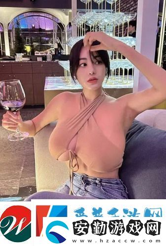 兩個人做aj視頻一般幾天恢復(fù)一個正常